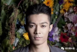 周柏豪 电视剧,影视歌多栖发展，演绎人生百态