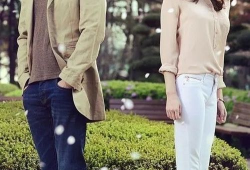 林周焕电视剧,演绎人生百态，诠释情感深度