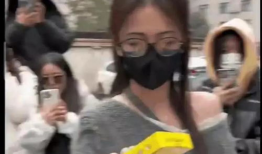 娱乐吃瓜爆料扒一扒,吃瓜爆料，明星幕后故事大起底