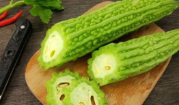 最新吃瓜爆料都有谁吃过,最新吃瓜爆料，盘点那些曾尝鲜的明星