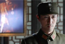 电视剧黎明之战演员表,实力派明星齐聚，演绎传奇战争史诗