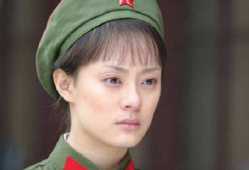 孙俪电视剧,甄嬛传中的宫廷权谋与情感纠葛