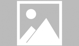 间谍过家家动漫,育儿与谍报的奇妙交织