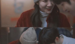 我人生的春天 电视剧,人生春天的电视剧之旅