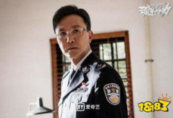 缉毒电视剧大全,揭秘电视剧中的毒品斗争与正义较量