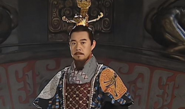 秦始皇电视剧,千古一帝的传奇崛起与帝国辉煌