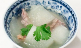 吃瓜爆料吃各种瓜甜水面,揭秘甜水面背后的甜蜜秘密