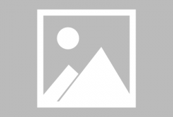 帅哥电视剧,魅力四溢的青春偶像剧