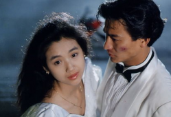 天若有情电视剧,爱恨交织的都市传奇