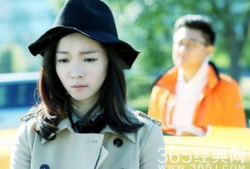 齐溪电视剧,情感纠葛中的命运抉择