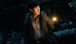 国产盗墓电视剧,揭秘国产盗墓剧的神秘世界