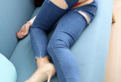 国产精品女主播在线视频,魅力四溢的直播间传奇