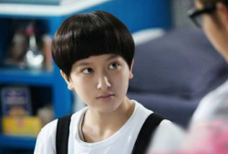 郑靓歆演过的电视剧,从花千骨到香蜜沉沉烬如霜，探寻古装剧女神的演艺之路