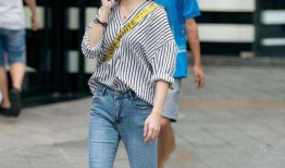 吃瓜有理爆料无罪在线观看,揭秘娱乐圈幕后真相