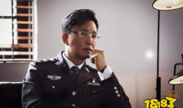 缉毒电视剧大全,揭秘电视剧中的毒品斗争与正义较量