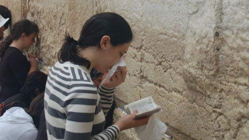 娱乐吃瓜君三个老婆